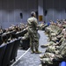 Lt. Gen. Guastella goes into Airmen’s workplaces, recognizes top performers