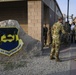Lt. Gen. Guastella goes into Airmen’s workplaces, recognizes top performers