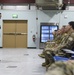Lt. Gen. Guastella goes into Airmen’s workplaces, recognizes top performers