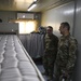 Lt. Gen. Guastella goes into Airmen’s workplaces, recognizes top performers
