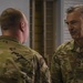 Lt. Gen. Guastella goes into Airmen’s workplaces, recognizes top performers
