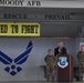 820th BDG celebrates history during Safeside Reunion