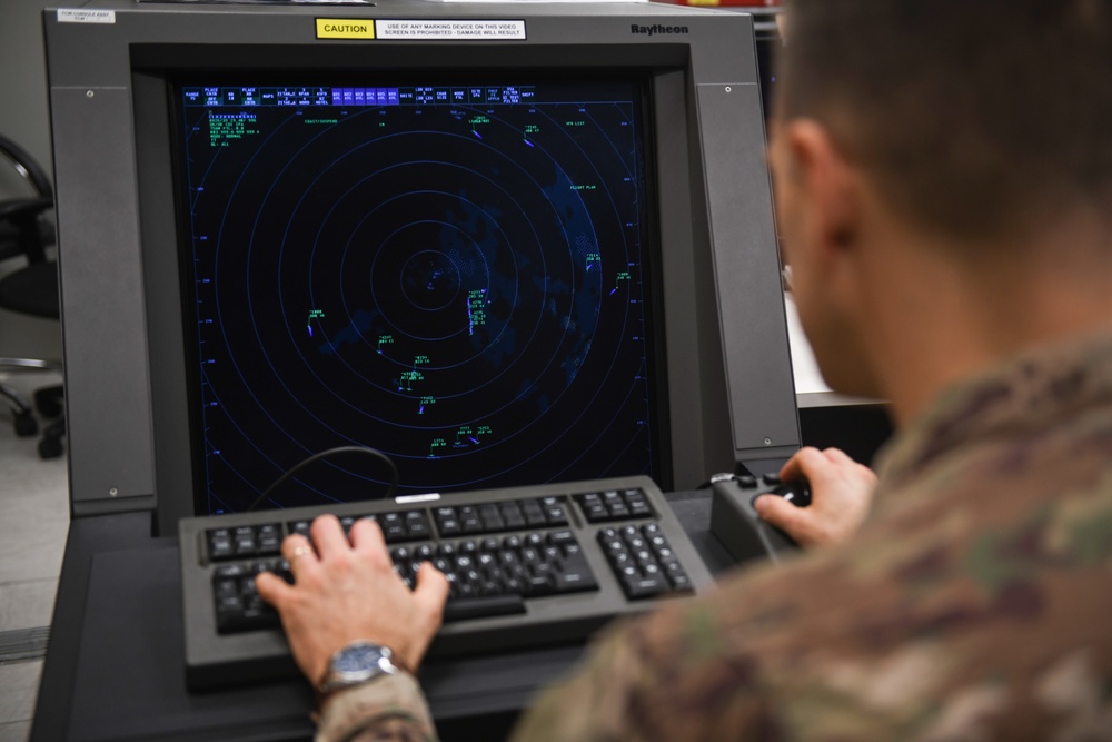 DVIDS - News - Making history