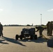23d LRS prepare cargo during FT-20