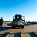 23d LRS prepare cargo during FT-20