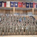 522nd MI Battalion wins two Army-level supply excellence awards