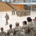 522nd MI Battalion wins two Army-level supply excellence awards