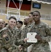 522nd MI Battalion wins two Army-level supply excellence awards