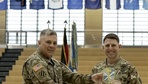 Image 17: 522nd MI Battalion wins Army Supply Excellence Awards