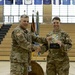 522nd MI Battalion wins two Army-level supply excellence awards