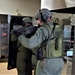 Fort McCoy Special Reaction Team holds training, prepares for possible responses