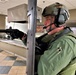 Fort McCoy Special Reaction Team holds training, prepares for possible responses