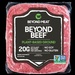 Plant-based options: Commissaries add more burger, sausage, other meat alternatives