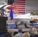 Combined Federal Campaign off and running at Hill AFB