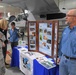 Combined Federal Campaign off and running at Hill AFB