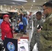 Combined Federal Campaign off and running at Hill AFB