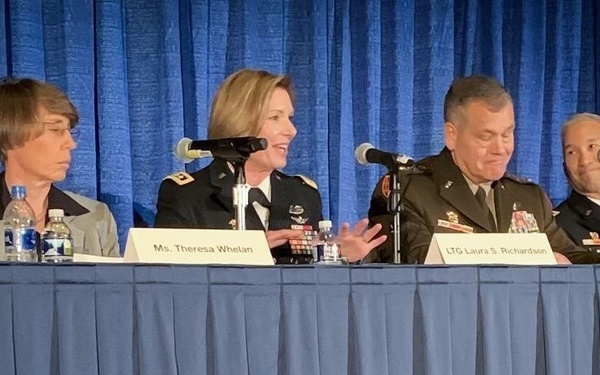 Homeland Defense: Our nation’s new frontline