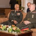 USCENTCOM commander visits Kuwait