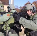 Fort McCoy Special Reaction Team holds training