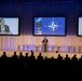 NATO Industry Forum