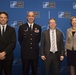 NATO Industry Forum