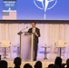 NATO Industry Forum