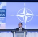 NATO Industry Forum