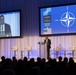 NATO Industry Forum