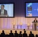 NATO Industry Forum