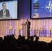 NATO Industry Forum