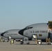 Iowa Air Guard KC-135