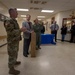 Idaho Youth ChalleNGe Academy Career Day