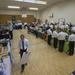 Idaho Youth ChalleNGe Academy Career Day