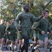 CBIRF Battalion Run