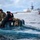 Coast Guard intercepts suspected narcotic-trafficking semi-submersible vessel