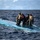 Coast Guard intercepts suspected narcotic-trafficking semi-submersible vessel