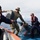 Coast Guard intercepts suspected narcotic-trafficking semi-submersible vessel