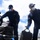 Coast Guard intercepts suspected narcotic-trafficking semi-submersible vessel