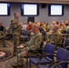 JTF-CS holds its holiday safety standown