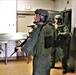 Fort McCoy Special Reaction Team holds training