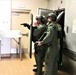 Fort McCoy Special Reaction Team holds training