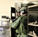 Fort McCoy Special Reaction Team holds training