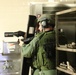 Fort McCoy Special Reaction Team holds training