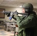 Fort McCoy Special Reaction Team holds training