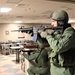 Fort McCoy Special Reaction Team holds training