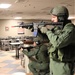 Fort McCoy Special Reaction Team holds training