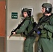Fort McCoy Special Reaction Team holds training