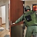 Fort McCoy Special Reaction Team holds training