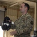 CBRN Training