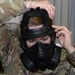 CBRN Training